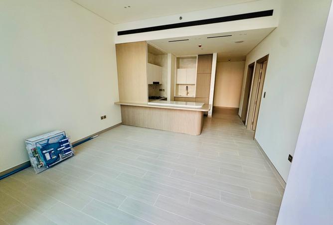 15759403 - صورة العقار 3