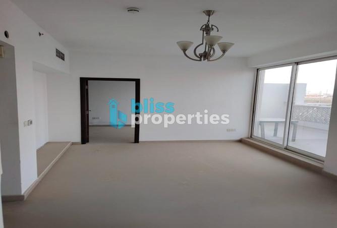 15971409 - صورة العقار 3