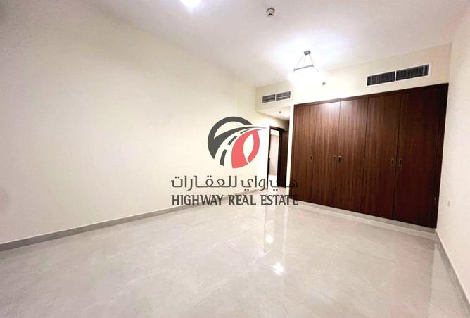 16076447 - صورة العقار 3