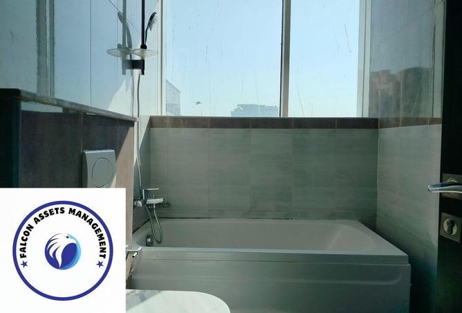 15732955 - Property Image 2