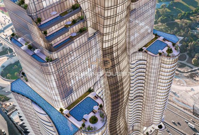 15589334 - صورة العقار 2