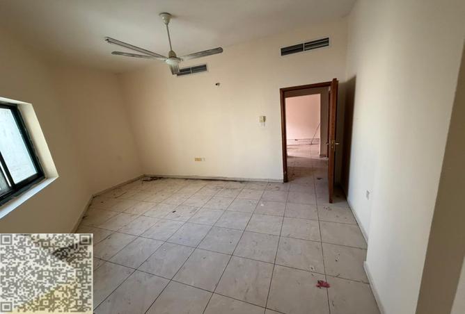 15962964 - صورة العقار 2