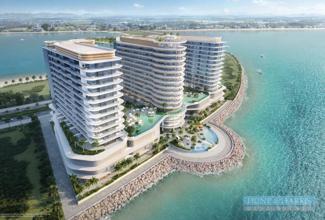 14441869 - الصورة الرئيسية للعقار