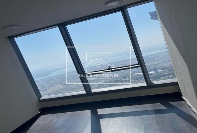 15528025 - Property Image 3