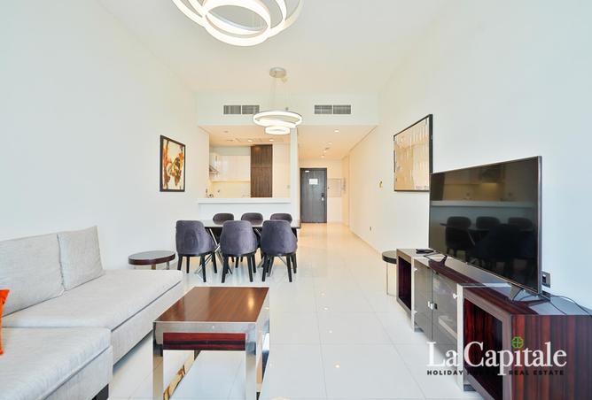 15844127 - Property Image 3