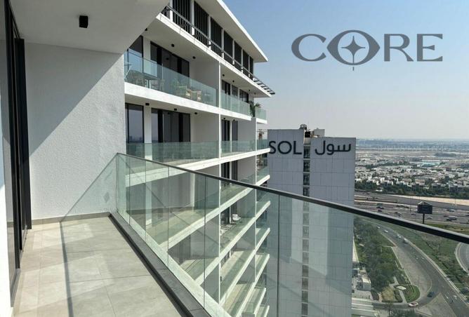 15560504 - Property Main Image