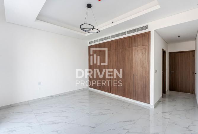 15513794 - صورة العقار 3