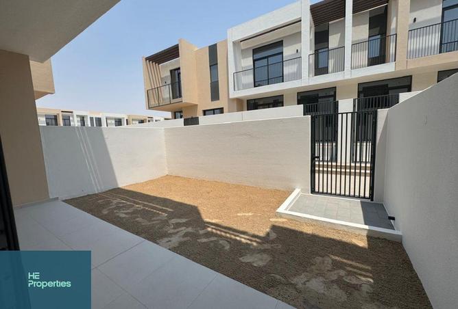 15669250 - Property Image 3