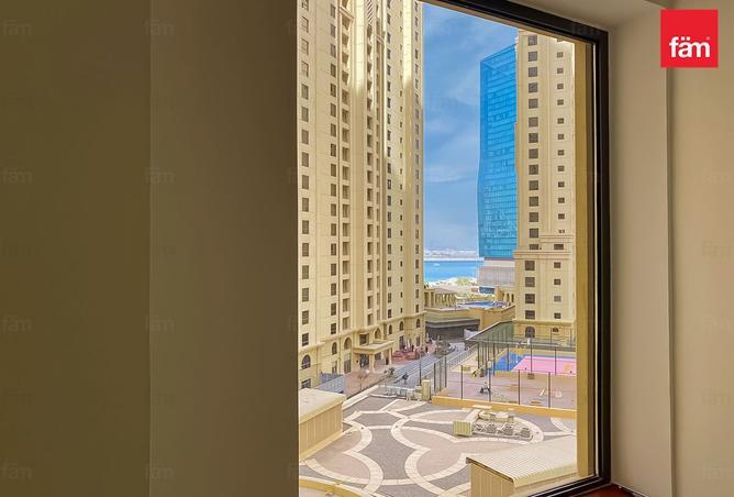 15732976 - Property Image 3