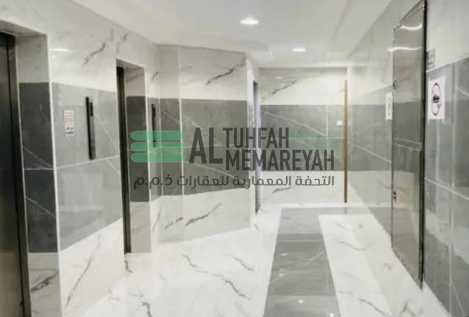 15763330 - الصورة الرئيسية للعقار