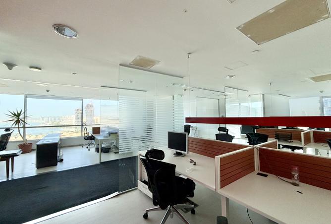 16078020 - الصورة الرئيسية للعقار