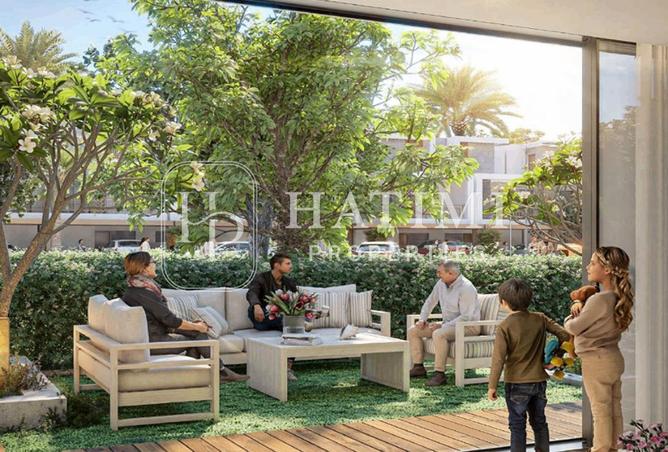 15643448 - الصورة الرئيسية للعقار