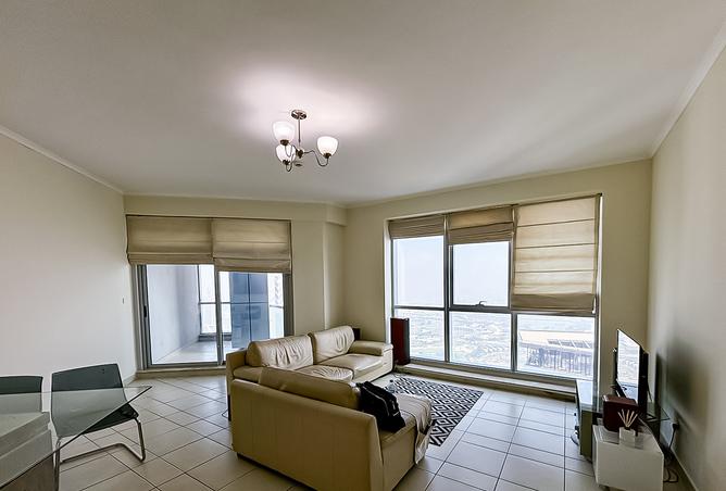 15818997 - صورة العقار 3