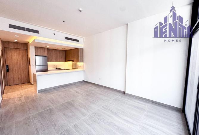 15175254 - Property Image 3