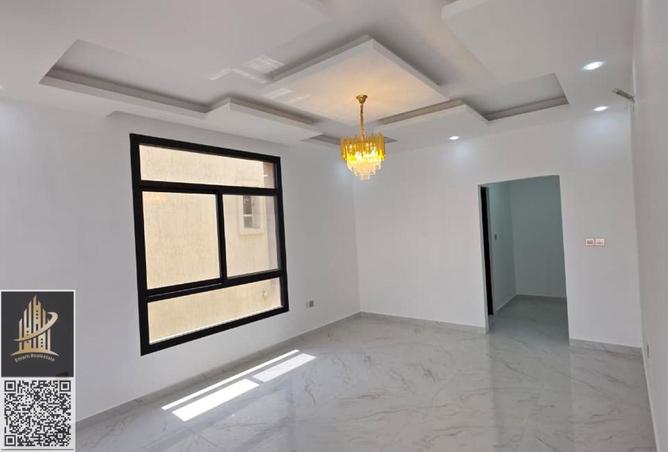 15465300 - Property Image 3