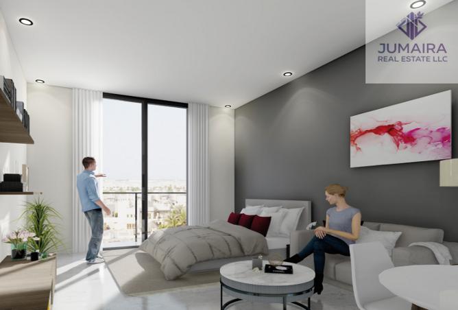 15231657 - Property Image 3