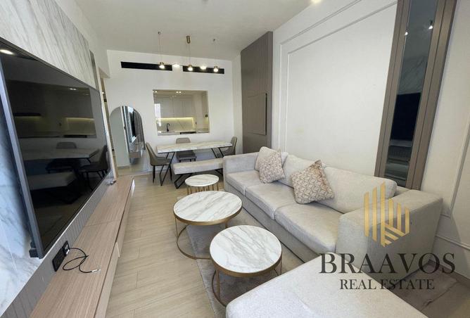 15180122 - Property Main Image