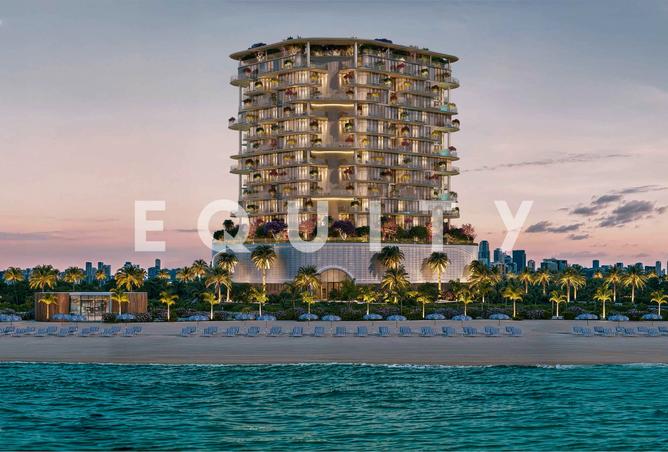 15370521 - Property Main Image