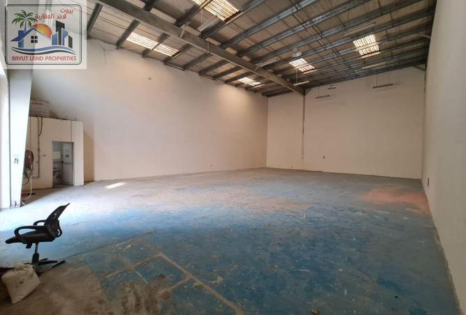 15158478 - Property Image 3