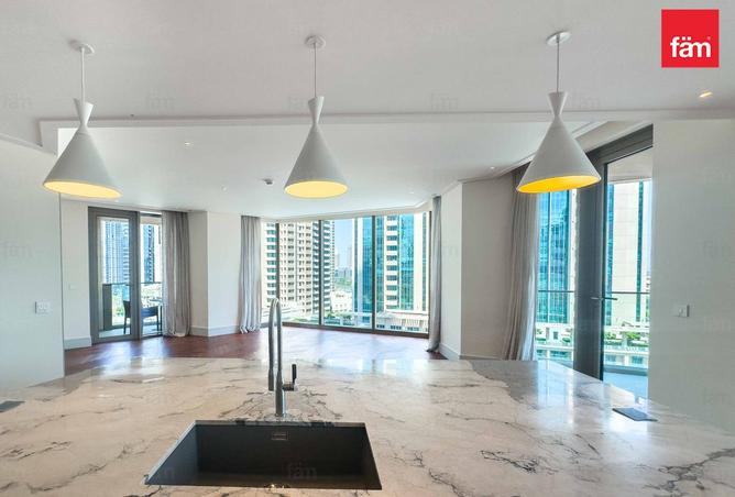 15268671 - Property Image 3