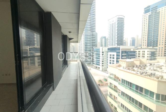 14789340 - Property Image 2
