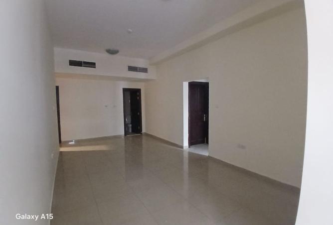 15376686 - صورة العقار 3