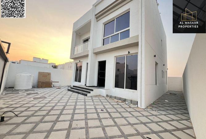 15886063 - Property Main Image