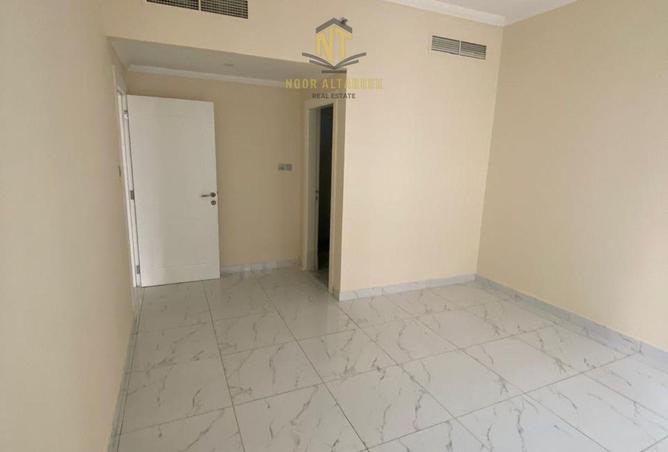 15650214 - Property Image 2