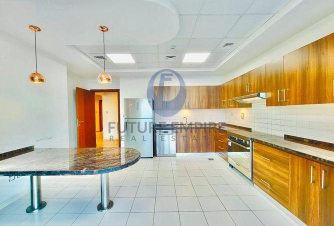 15782288 - Property Image 2