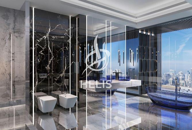 15873145 - الصورة الرئيسية للعقار