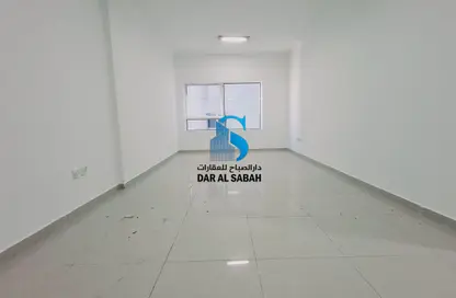 شقة - غرفة نوم - 1 حمام للايجار في مساكن النهضة - النهدة - الشارقة