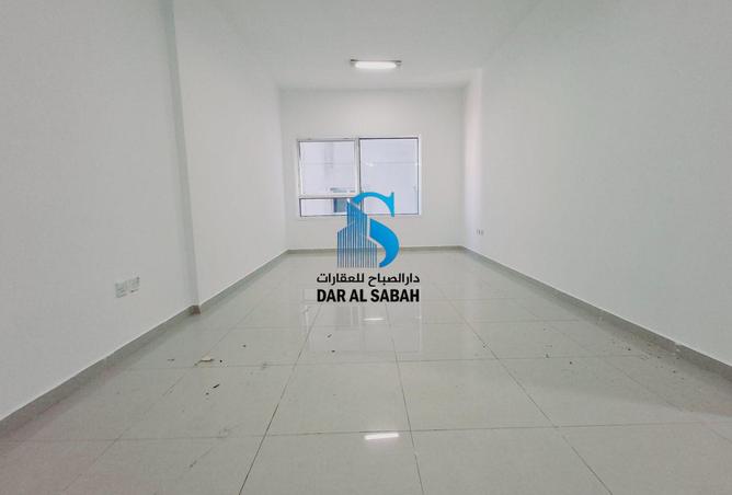 15385254 - الصورة الرئيسية للعقار