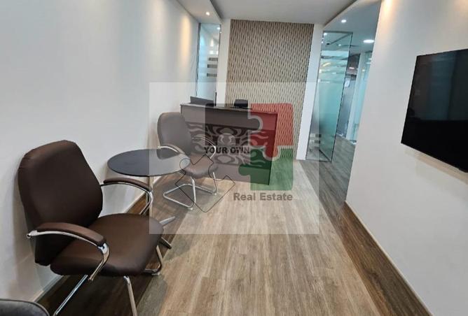 15813113 - صورة العقار 3