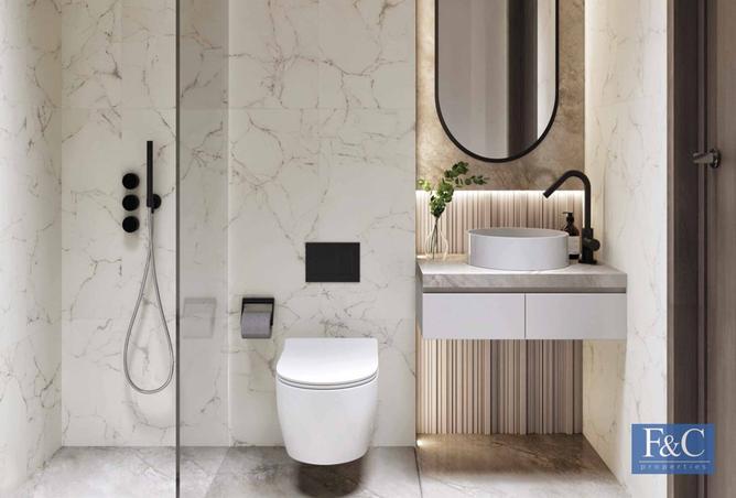 15530529 - Property Image 3