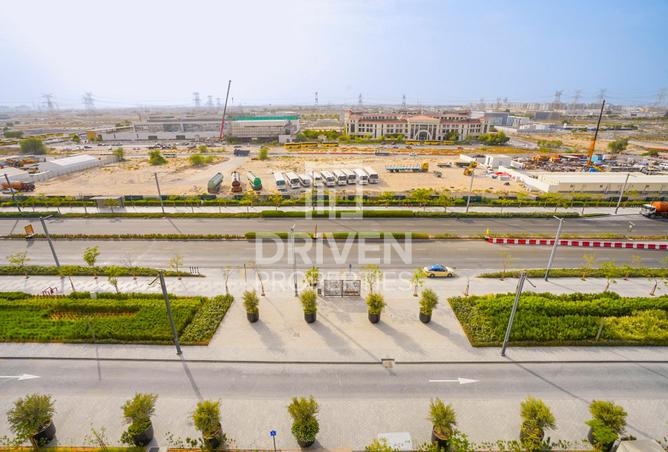 15733196 - صورة العقار 2