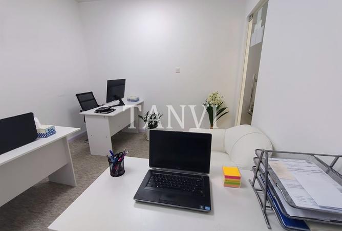 15904998 - Property Main Image