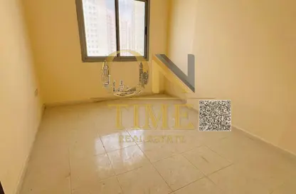 Apartment - 2 Bedrooms - 2 Bathrooms for rent in Al Naemiya Tower 1 - Al Naemiya Towers - Al Nuaimiya - Ajman Apartment - 2 Bedrooms - 2 Bathrooms for rent in Al Naemiya Tower 1 - Al Naemiya Towers - Al Nuaimiya - Ajman