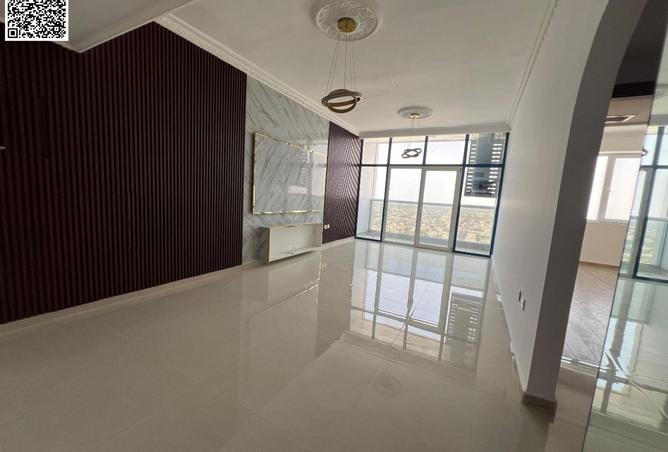 15297894 - صورة العقار 2