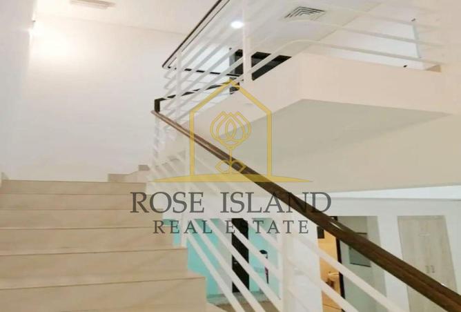 15175875 - Property Image 2