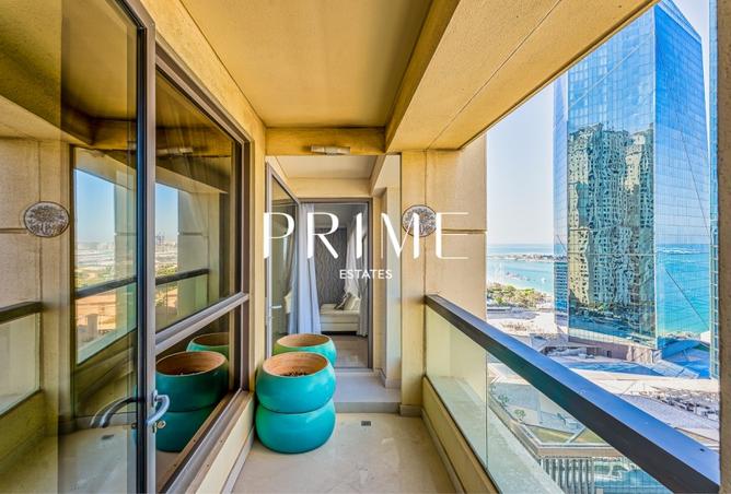 15567189 - صورة العقار 2