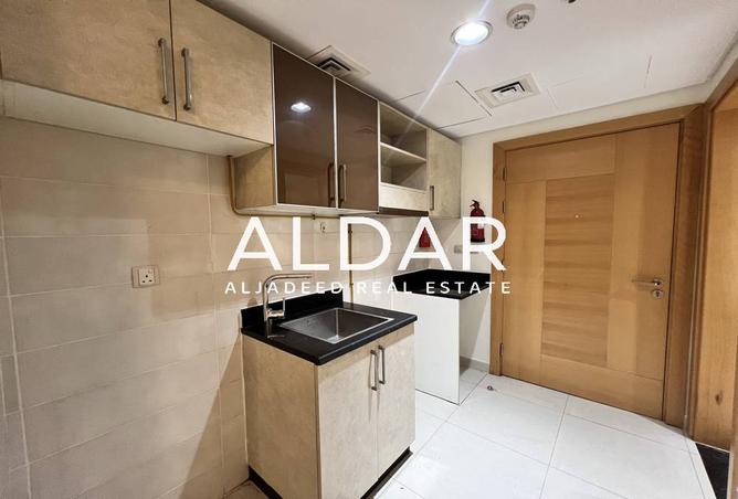 15291444 - صورة العقار 3