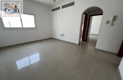 Apartment - 1 Bedroom - 1 Bathroom for rent in Al Mamzar - Al Mamzar - Sharjah - Sharjah