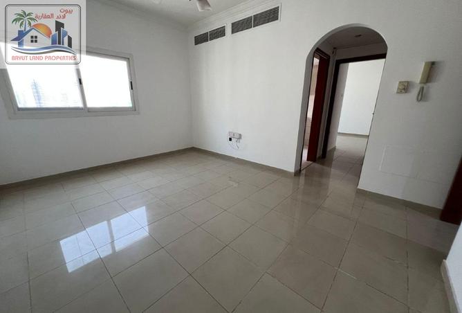 15308658 - Property Main Image