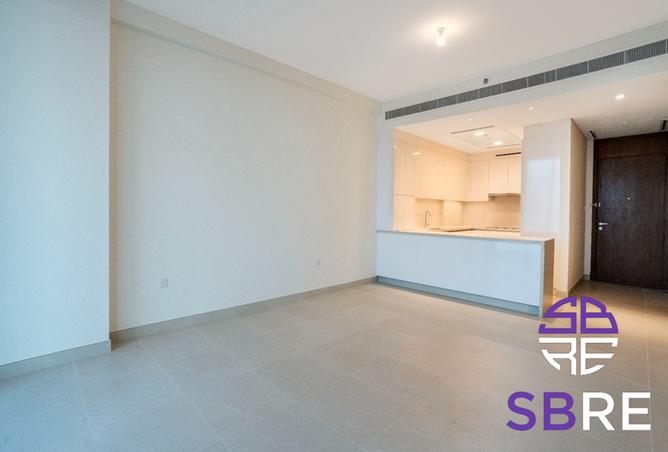 14533758 - صورة العقار 2