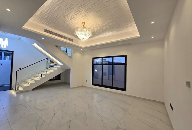 15833473 - صورة العقار 3