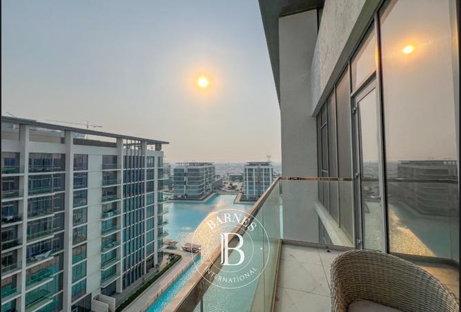 15642842 - Property Main Image