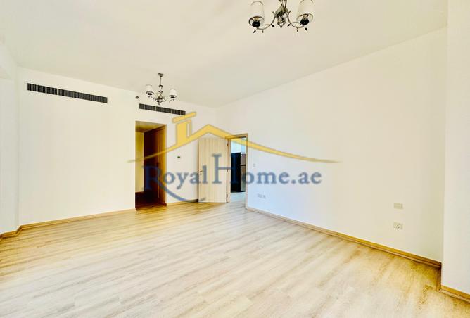 15258496 - صورة العقار 3