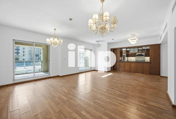 15806677 - Property Main Image