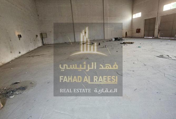 15163169 - Property Image 3