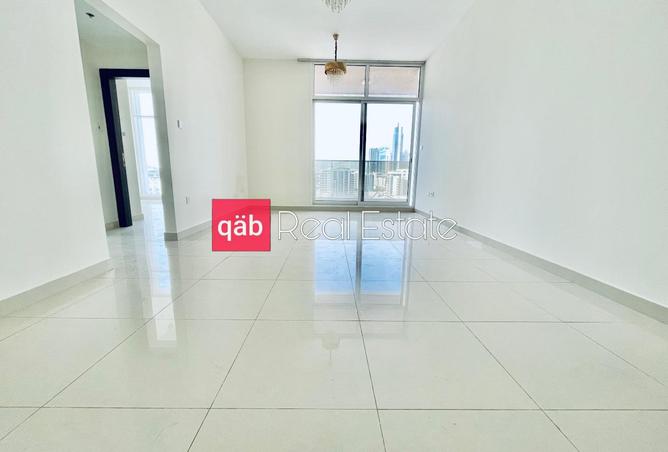 15169786 - Property Image 2